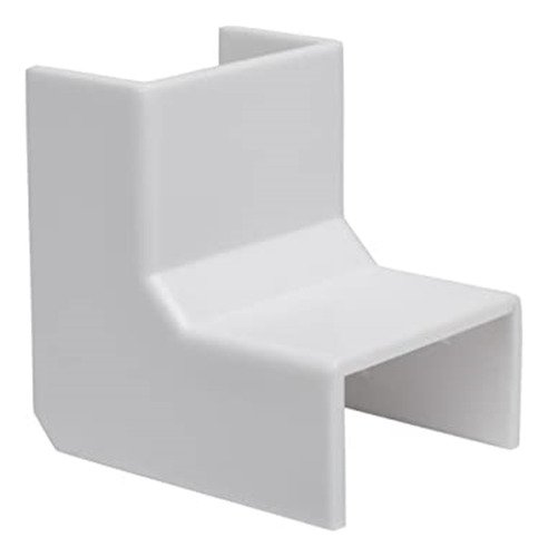 Imagen del Producto: ESQUINA INTERNA 60X40 QNET en Area Electric